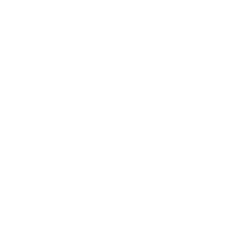 Gå til Homepage